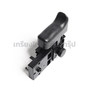 MAKITA อะไหล่ HR2470F#75 สวิทซ์ แท้ MP650589-4
