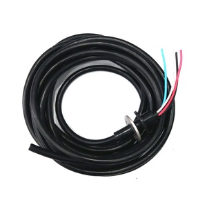 TAKARA อะไหล่ สายไฟปั๊มจุ่ม TK-SPIRAL TURBO SP 200W