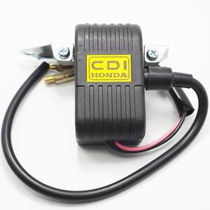 G200 คอยล์ CDI ตัวนอก