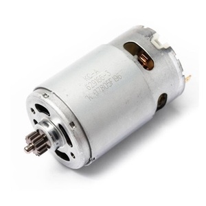 SP50214-A-SET2 motor setมอเตอร์ สว่านแบต 12v Pumpkin