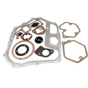 KAWAMA ปะเก็นชุดเครื่องดีเซล 178F 7011-060Z0238