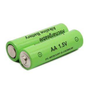 เฉพาะก้อนแบต[ชาร์จได้] 1.5v สำหรับเลเซอร์วัดระยะ