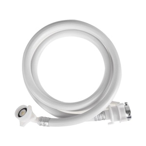 SEKURE สายน้ำเข้า 5ม. เครื่องซักผ้าอัตโนมัติ