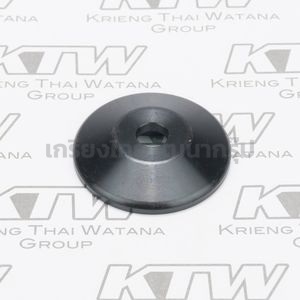 MAKITA อะไหล่ N5900B#2 outer flange MP224301-4