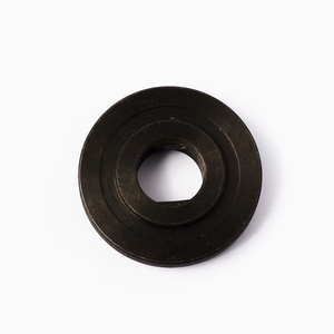 MAKITA อะไหล่ N5900B#3 inner flange 42 MP224303-0