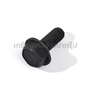 MAKITA อะไหล่ N5900B#1 น็อตยึดใย MP251644-1