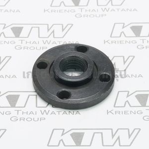 MAKITA อะไหล่ M9000B น็อตบนปะกับใบ แท้ MP224543-0