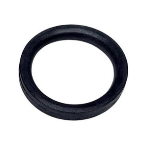 DL-150 อะไหล่ ซีลกันจาระบี ซีลปั๊มสามสูบ 2[เพชร] 42mm AP-150 no.26