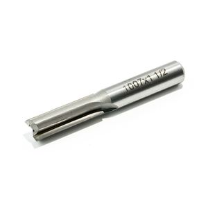 MARATHON ดอกเราเตอร์1011[ดอกตรง 12.7MX50MM] Z033-1007