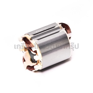 MAKTEC อะไหล่ MT871 ฟิลคอยล์