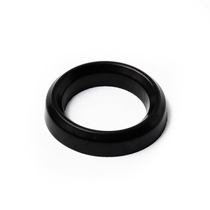 HL120 อะไหล่ ซีลตัววี ซีลปั๊มสามสูบ 1.1/2 [38mm] 48186