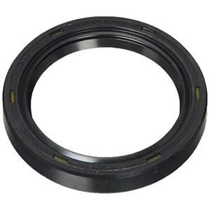 HL120 อะไหล่ ซีลกันน้ำมัน[ซีลลูกสูบ] ปั๊มสามสูบ 1.1/2 38mm 48151