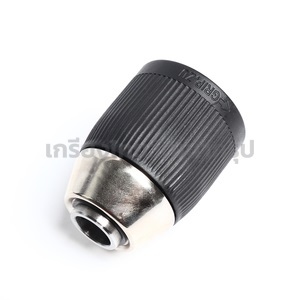MAKITA อะไหล่ dhp453#10 ชุดหัวสว่าน MP766004-9