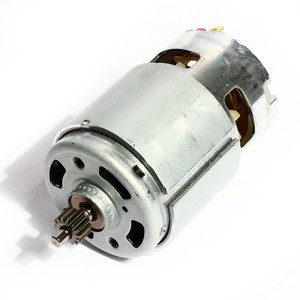 MAKITA อะไหล่ dhp453#12 มอเตอร์ MP629834-8