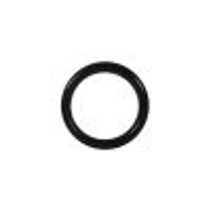 ยางโอริงกันน้ำมัน 7x2.5mm.
