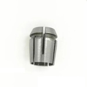 MAKITA อะไหล่ 3612BR/RP1800/M3600B บูช ปากจับดอกเราเตอร์