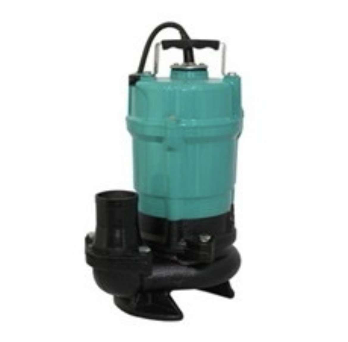 YAMANO PMU-400 ปั๊มจุ่มดูดโคลน ***ปั๊มจุ่มทุกชนิดไม่มีประกัน