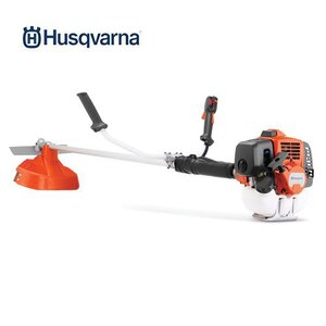Husqvarna[สวีเดน] เครื่องตัดหญ้า 541RS