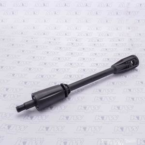 POLO อะไหล่ WARRIOR 101N ข้อต่อ ท่อนกลาง P172-W100S-020