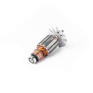 MAKITA อะไหล่ 6301 ทุ่นไฟฟ้า[ญี่ปุ่นแท้] MA6301