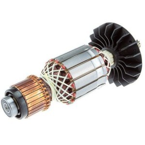 BOSCH อะไหล่ เทียม GCO200/220 ทุ่น 7ฟัน