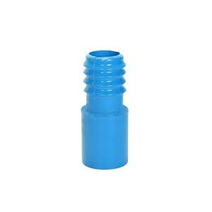 [350-994] ต่อตรงสวมอุปกรณ์ PVC - PE 1x32mm