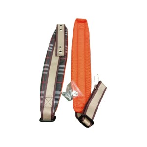 767 อะไหล่ สายสะพาย 767 หนา แบบยึดน็อต