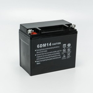 POLO อะไหล่ KT6500DC แบตเตอรี่ ตรงรุ่น[โรงงาน] P132-KT6500DDC167
