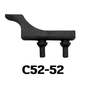 C52-52 ชุดตัวล็อค