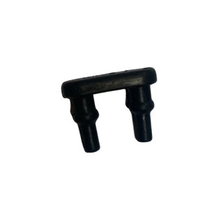 C52-54 ตัวกันกระแทก