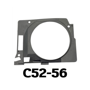 C52-56 แผ่นรองสตาร์ทเตอร์