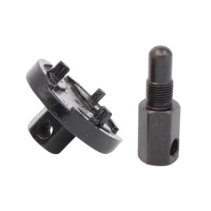 C52-83 เครื่องมือถอดคลัช