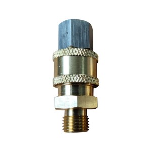 SF ชุดคอปเปอร์สวมเร็วใน-ใน 1/2