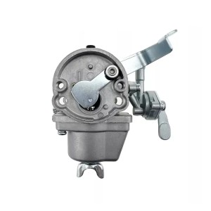 KYODO อะไหล่ คาร์บู NB411 โรงงาน OEM-EC04EA