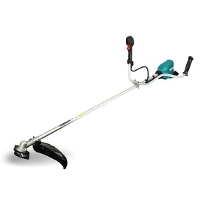 MAKITA [ตัวเปล่า]เครื่องตัดหญ้าไร้สาย DUR369AZ ไม่รวมแบต ไม่รวมที่ชาร์จ