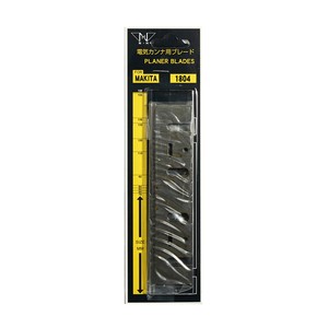 MAKITA-NH ใบกบญี่ปุ่นแท้ ขนาด 5 1804 ญี่ปุ่น N051-0030