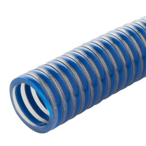 APEX สายดูดขนาด 4 ขายเมตร