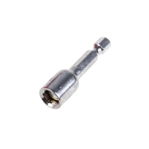 IP ดอกบ็อกซ์ลมคอลึก 8x50mm G004