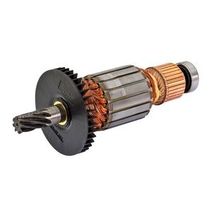 MAKITA อะไหล่ HM1306 ทุ่น ญี่ปุ่น แท้ MAHM1306