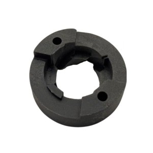 3WF30 อะไหล่ กระเดื่องสตาร์ทในชุดสตาร์ท