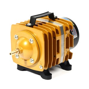 YAMANO AP-30 ปั๊มลมออกซิเจน