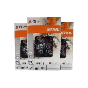 STIHL โซ่สติลแท้ ใหญ่ 3860