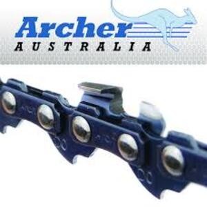ARCHER โซ่อาเชอร์ ใหญ่ 3860
