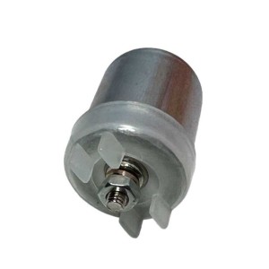 MS070 คอนเดนเซอร์ BOSCH แท้