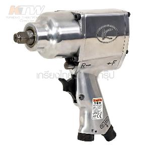 KUKEN บ็อกซ์ลมญี่ปุ่นแท้[ราคาโปรโมชั่น] KW-19HP
