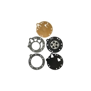 MS070 ผ้าปั๊ม OREGON แท้