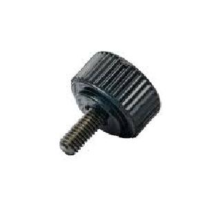 MAKITA อะไหล่ 1100 ปุ่มล็อคบังใบสำหรับกบไฟฟ้า1100,1804N
