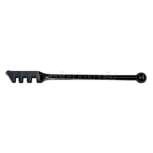 STANLEY คัตเตอร์ตัดกระจก14-125