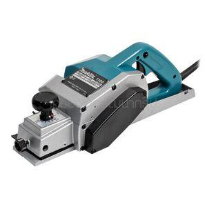 MAKITA เครื่อง 1100 กบไสไม้มากีต้า 3 M011-1100