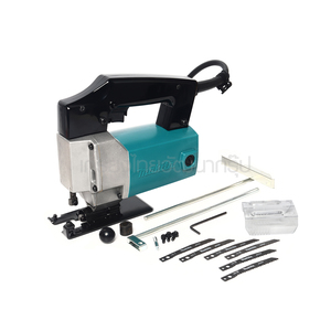 MAKITA เครื่อง 4300BV จิ๊กซอว์มากีต้า